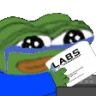 Peepolabsswipe emote