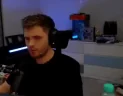 gucioLeave emote
