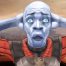 FOMO emote