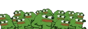 corran0 emote
