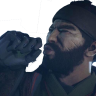 oof emote