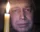 Emote