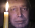Pominki emote