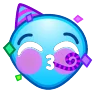 sDR emote