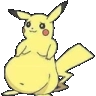 pikapreg emote