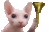 BingBong