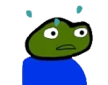 panicc emote