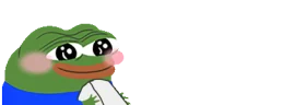 Binoculous emote