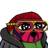 MacTalk emote