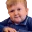 hey