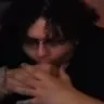 heGlazin emote