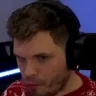 gucioPadaczka emote