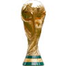 Mundial emote
