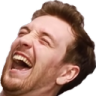 ConnorLUL emote