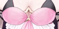 annyPOGGIES emote