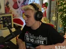 papaDanse emote