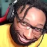 reallyUgly emote