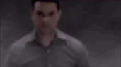 FACTS emote