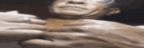 wideGUSTAVO emote