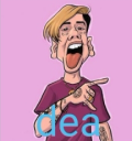 dea