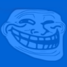 :bf: emote