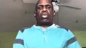 Oldheaddance emote