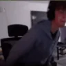 yamatoMalphiteDanceIrl emote