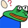 UHavEg emote