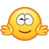 Molodec emote