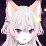 annySCHIZO emote