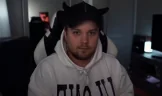 mollysnejok emote