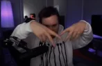 mollygang emote