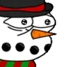 monkaChrist emote