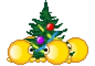 horovod emote
