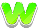 WW emote