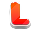 LL emote