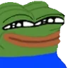 Sure emote