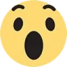 BIGWOW emote