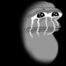 BeansDespairMan emote