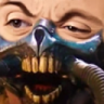 immortanjoE emote