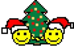 NG emote