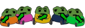 modds emote