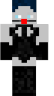 latexGHG emote