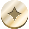 TwitchMoment emote