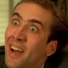 YOUDONTSAY emote