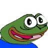 Goodge emote
