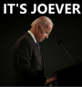 itsJoever emote