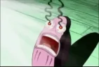 MYEYES emote
