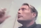 EsCine emote
