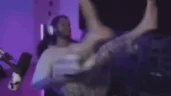 lagoda1337 emote